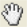 toolbar_panUp